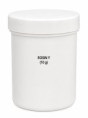 Mikroskopické barvivo Eosin (10 g)